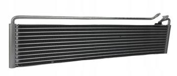 фото thumb №1, Радиаторов масла mercedes sl r231 2011 -