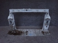 фото thumb №6, Mitsubishi space star рестайлинг 19- pas переднее перед