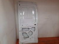 фото thumb №10, Ford transit 6 mk 8 13- крыло задние дверь задняя левая