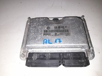 фото thumb №1, Блок керування комп'ютер vw seat skoda 038906019ht