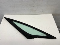 фото thumb №6, Ds5 скло кузовна трикутник лівий перед ліва передня