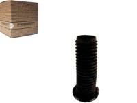 фото thumb №13, Защита амортизатора перед правый honda cr-v iii iv