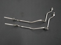 Купити Bmw f30 f36 труба шланг подаючий пального 7585415, фото thumb