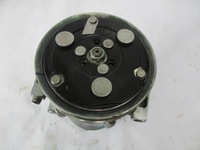 фото thumb №5, Компресор компресор mini countryman r60 r61 9213175-04