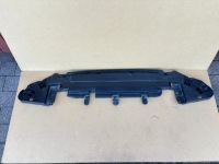 фото thumb №4, Toyota camry viii плита pod бампер