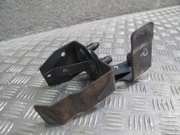 фото thumb №5, Scania оригінальний номер 2359182 кронштейн, бампер