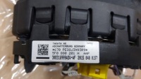 фото thumb №6, Повітряна подушка водія кермо подушка  air bag seat leon iii 3 5f0