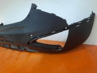 фото thumb №4, Kia sportage v 21- бампер задняя задний 86612-r2000