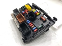 Модуль bsm citroen c3 2 9667199780 хэтчбек блок управления Цена, фото thumb