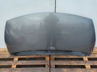 фото thumb №2, Капот перед renault espace iv nv603