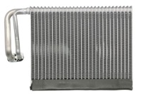 фото thumb №1, Випарник кондиціонера nrf 36186