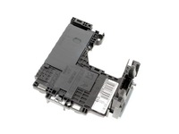 фото thumb №6, Блок керування модуль акумулятор peugeot citroen 9800223680 g10 новий оригінал оригінальний номер