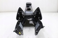 фото thumb №12, Підлокітник тунель середній kpl peugeot 2008 ii eu