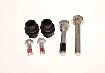 фото thumb №1, Шкворень зажим ham. citroen c5/c6 04-