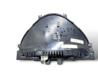 фото thumb №6, Mercedes-benz c w203 2005 спидометр a2035404048
