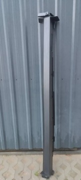 фото thumb №3, Накладка планка порогова ліва renault koleos 2 ii рестайлінг 764197834r