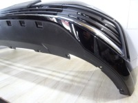 фото thumb №12, Бампер перед vw golf viii 5h0807221j pdc6