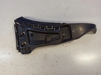 фото thumb №5, Volvo xc90 2003 элементы крепёжные