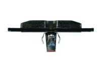 Тормозные колодки тормозные hella 8db 355 007-981 в Украине, фото thumb