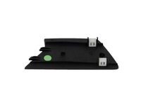 фото thumb №3, Заглушка левая ручка внутренней kuga 20-