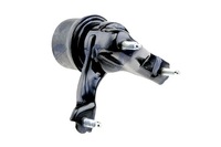 фото thumb №8, Nty zps-ty-156 підшипниковий вузол двигуна