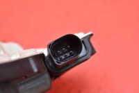 фото thumb №7, Замок дверь правый перед передний eu skoda superb 2 ii 10r