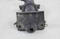 фото thumb №5, Омыватель фара лампы перед mazda 3