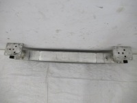 C4 picasso lift балка бампера передняя Цена, фото thumb