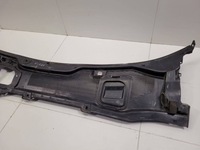 фото thumb №2, Жабо передні land rover range rover evoque facelift 2018 fk72-4105-a