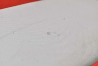 фото thumb №15, Защита солнцезащитная eu 964010026r renault megane 3 iii 08-14