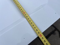 фото thumb №10, Iveco daily vi lift euro 6 2021r дверь створка левая правое низкие h1