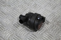 фото thumb №1, Насос wody renault captur ii 2 925164ca0a