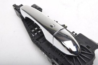 фото thumb №3, Maserati levante q4 ручка двері правий перед