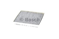 Фильтр салонный bosch alc64191 ms6182 1987431378 19 Цена, фото thumb