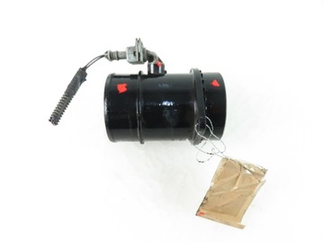 фото thumb №5, Расходомер clio iii 1.5 dci 8200454482b