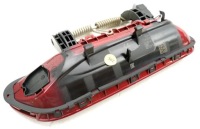 фото thumb №2, Nowa org ручка зовнішня двері ліва vw id.4 11a837205bk lc3j