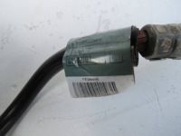 Шланг акумулятор клема mercedes cls w218 f0306696 Київ, фото thumb