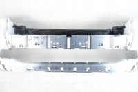 фото thumb №3, Бампер перед передній ranger v lift 2019-