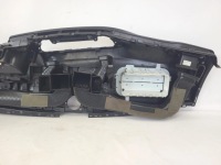 фото thumb №12, Панель приладів приладова консоль chrysler pacifica ii 2017r 3.6b pxr