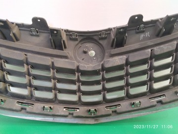 фото thumb №9, Решётка радиатора решётка opel mokka a 95249781 англичанин