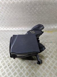 фото thumb №1, Корпус фільтра повітря ford focus mk3