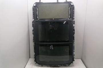 фото thumb №9, Люк bmw x3 f25 7212751 2010