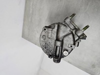 фото thumb №12, Volvo c30 1.6 компрессор насос кондиционера 36000962