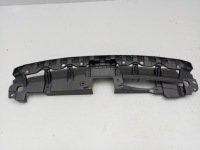 Subaru outback legacy 14- кронштейн кронштейн решетка решётка 91165al010 ÷ Цена, фото thumb