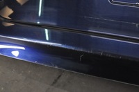 фото thumb №10, Mazda cx-5 ii lift крышка багажника багажника задняя задняя