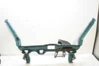 Купить Ремень передний усилитель перед mercedes a w168, фото thumb