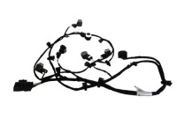 фото thumb №1, Mercedes a klasa w177 177 джгут парктронік pts