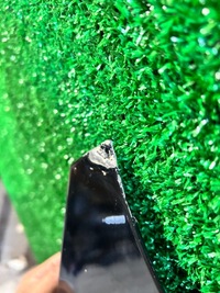 фото thumb №4, Капот крышка двигателя kia sportage v