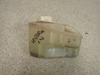 фото thumb №1, Mitsubishi space star did бачок розширювальний