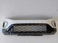 фото thumb №1, Vw t-roc 2ga рестайлінг бампер перед 2ga807217 q/s